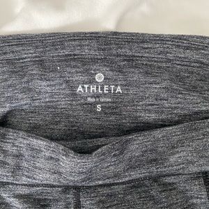 ATHLETA LEGGINGS